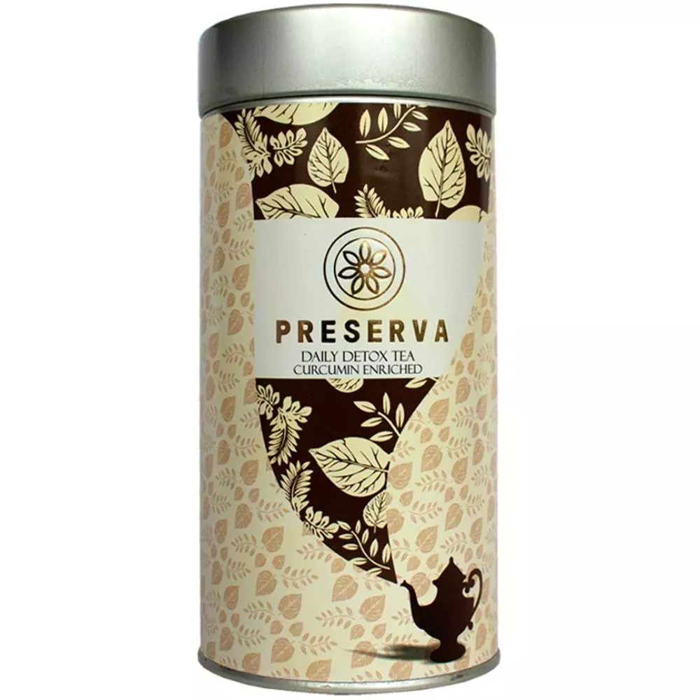 /store_images/products/preserva-wellness-daily-detox-tea-100-g-powder-1.webp