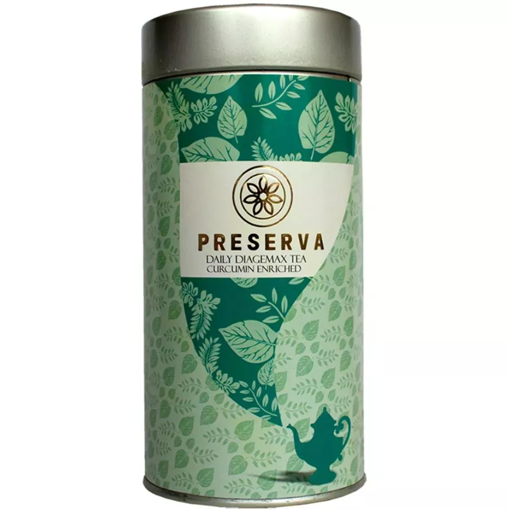 /store_images/products/preserva-wellness-daily-diagemax-tea-100-g-powder-1.webp