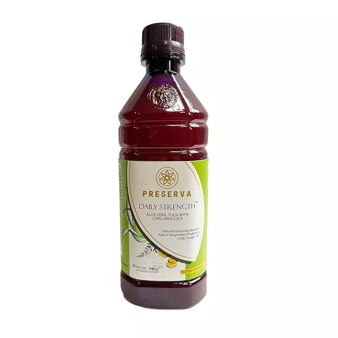 /store_images/products/preserva-wellness-daily-strength-juice-500-ml-1.webp