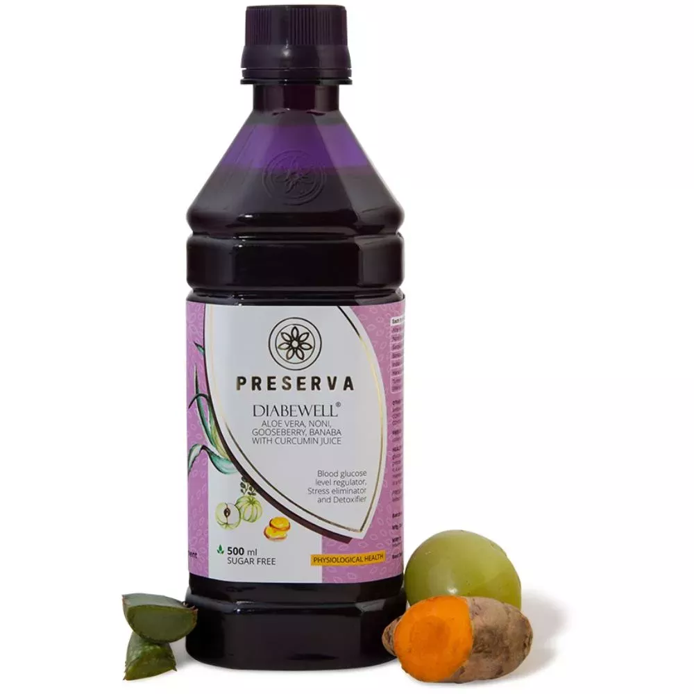 /store_images/products/preserva-wellness-diabewell-juice-500-ml-1.webp