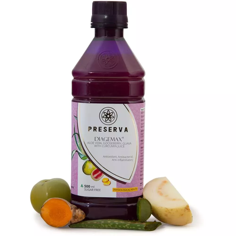 /store_images/products/preserva-wellness-diagemax-juice-500-ml-1.webp