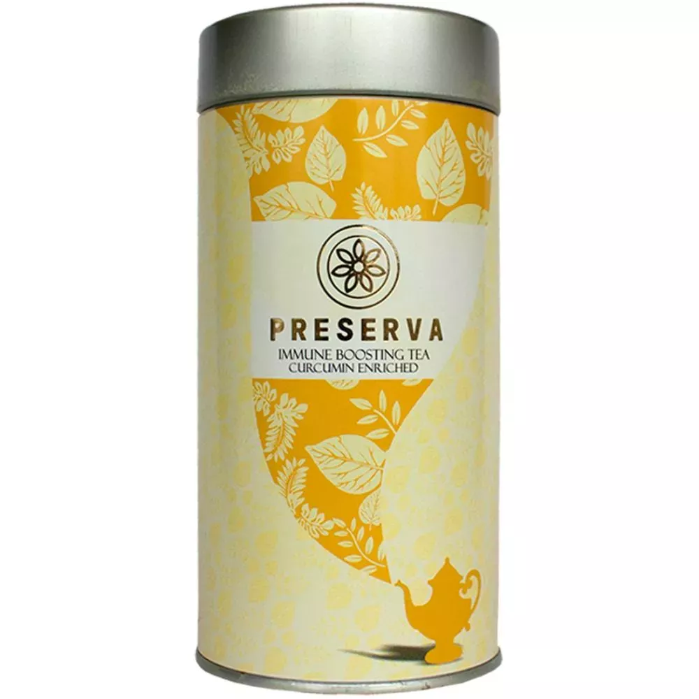 /store_images/products/preserva-wellness-immune-boosting-tea-100-g-powder-1.webp