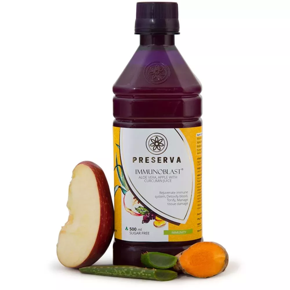 /store_images/products/preserva-wellness-immunoblast-juice-500-ml-1.webp
