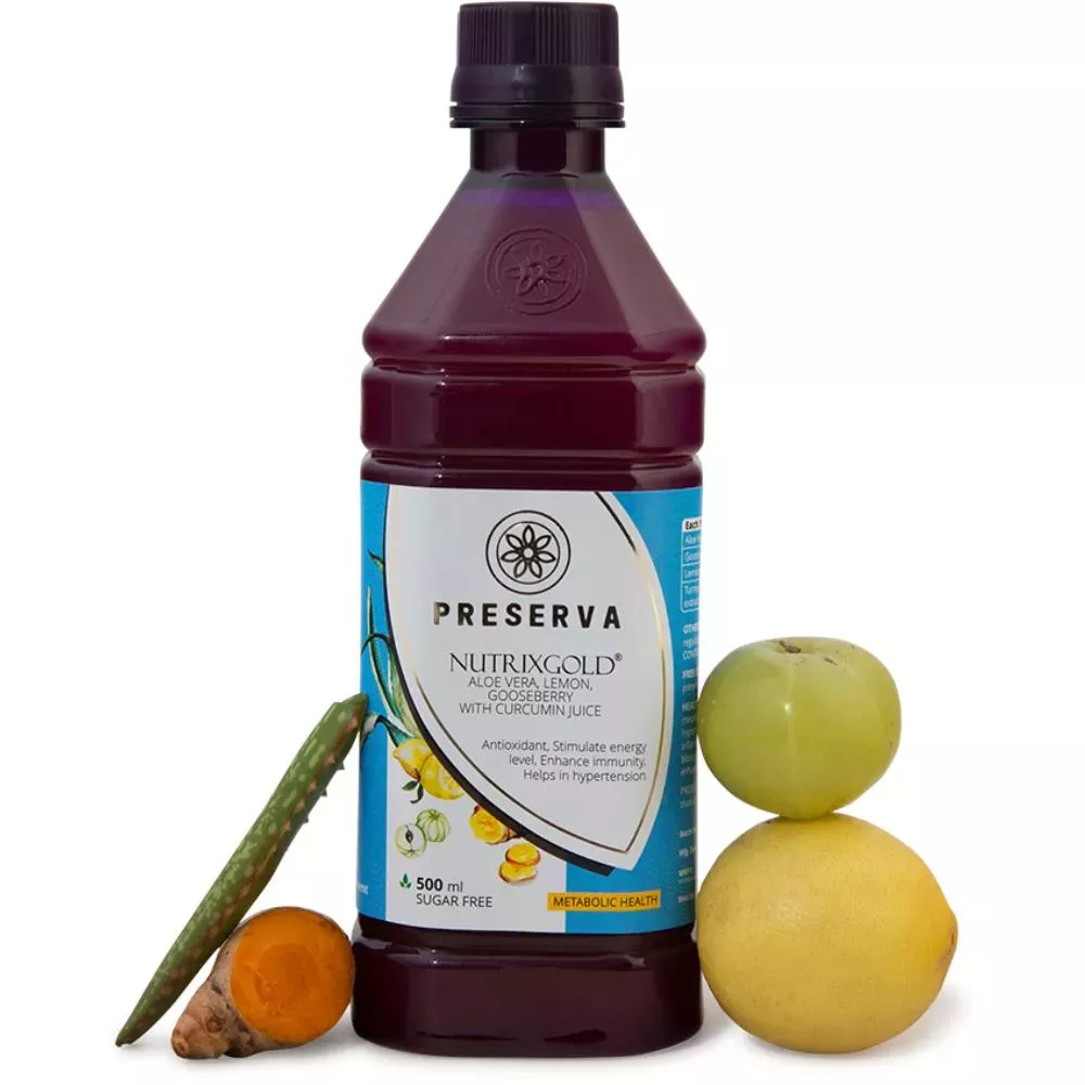 /store_images/products/preserva-wellness-nutrixgold-juice-500-ml-1.webp