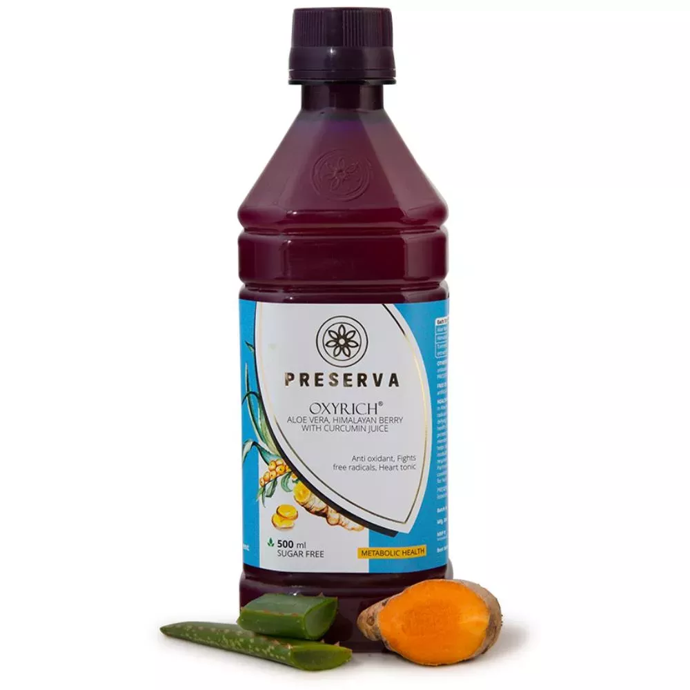 /store_images/products/preserva-wellness-oxyrich-juice-500-ml-1.webp