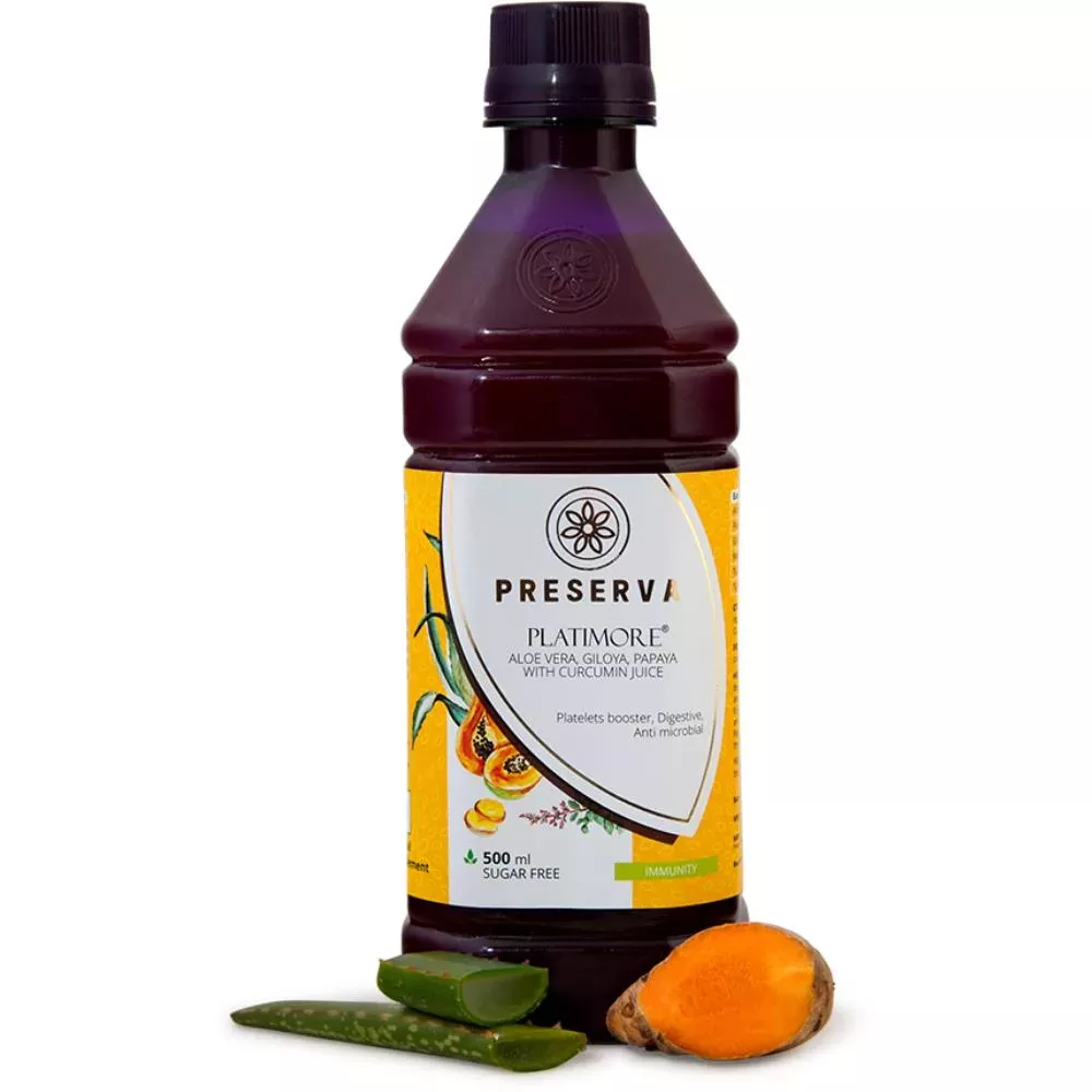 /store_images/products/preserva-wellness-platimore-juice-500-ml-1.webp