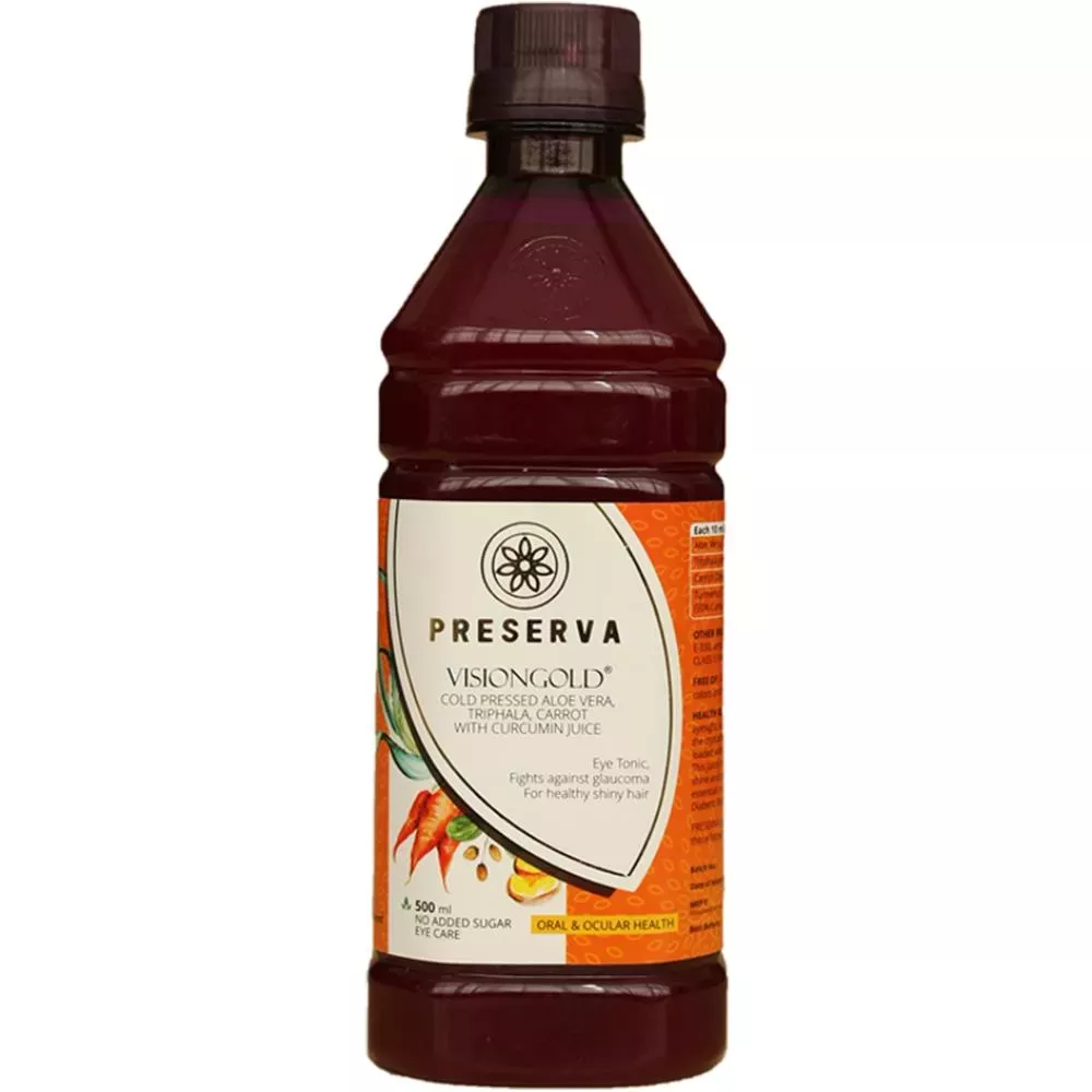 /store_images/products/preserva-wellness-visiongold-juice-500-ml-1.webp