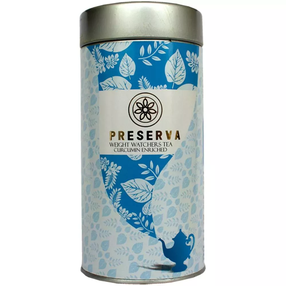 /store_images/products/preserva-wellness-weight-watchers-tea-100-g-powder-1.webp