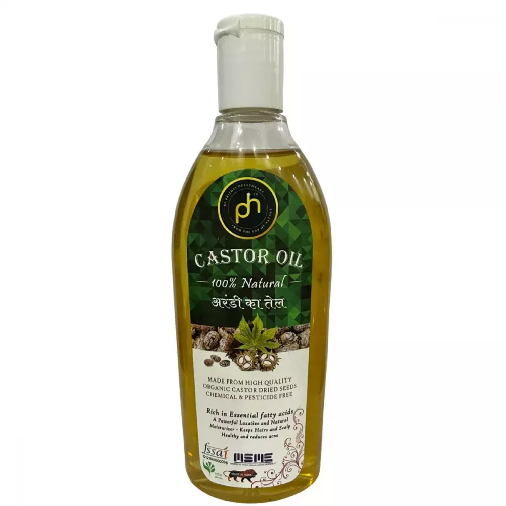 /store_images/products/prithvi-healthcare-castor-oil-1.webp