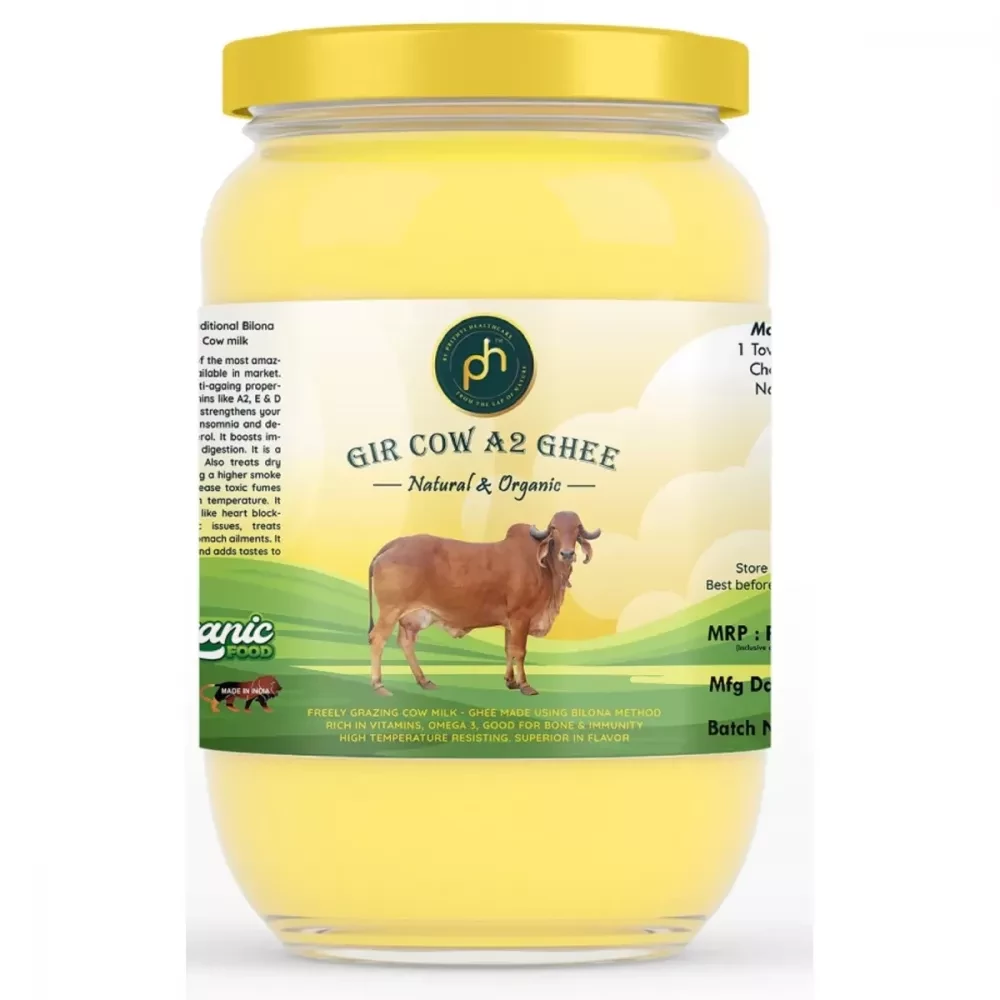 /store_images/products/prithvi-healthcare-gir-cow-a2-ghee-250-ml-1.webp