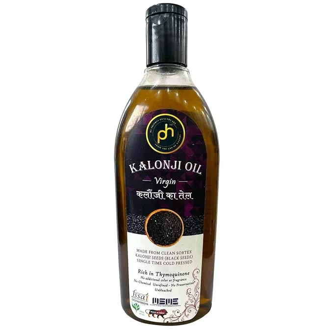 /store_images/products/prithvi-healthcare-kalonji-virgin-oil-1.webp