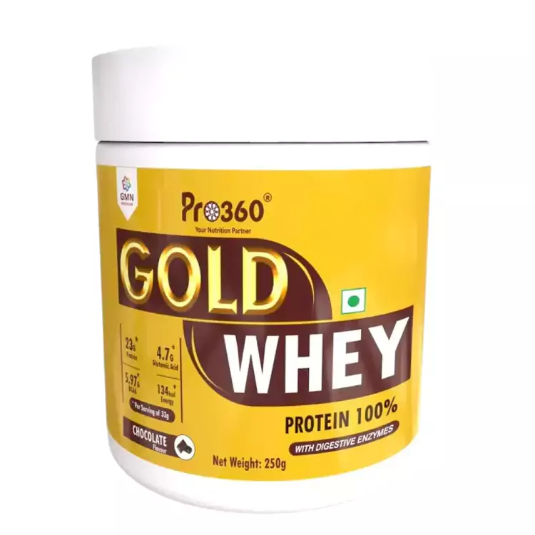 /store_images/products/pro360-gold-100-whey-protein-supplement-powder-250-g-1.webp
