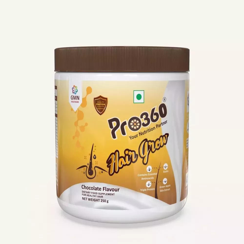 /store_images/products/pro360-hair-grow-nutritional-supplement-powder-250-g-powder-1.webp