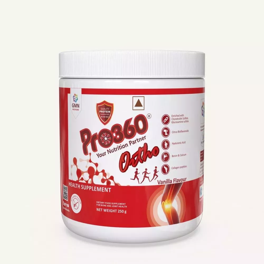 /store_images/products/pro360-ortho-nonveg-nutritional-supplement-powder-250-g-powder-1.webp