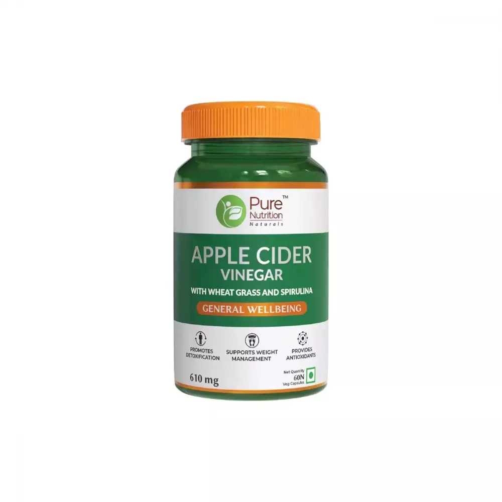 /store_images/products/pure-nutrition-apple-cider-vinegar-capsules-60-capsules-1.webp