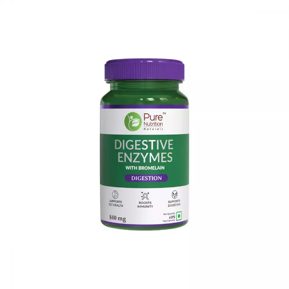 /store_images/products/pure-nutrition-digestive-enzymes-capsules-60-capsules-1.webp