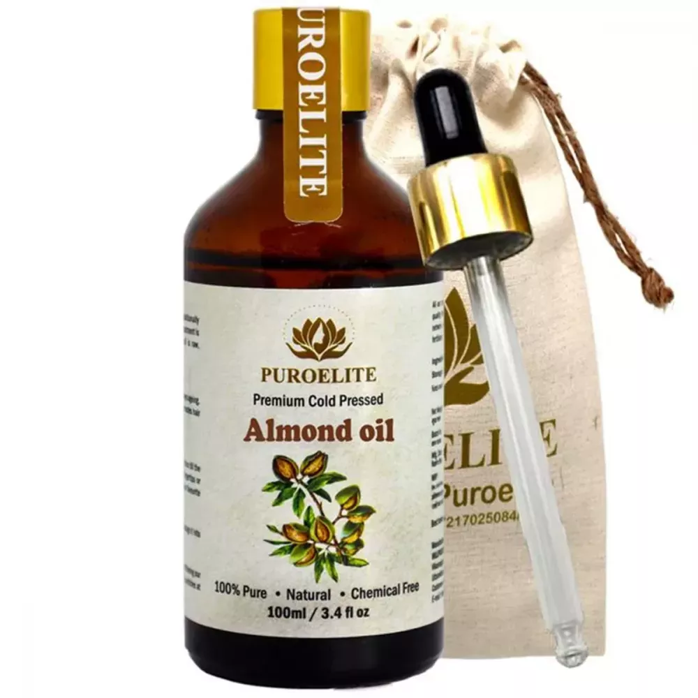 /store_images/products/puroelite-almond-oil-100-ml-1.webp
