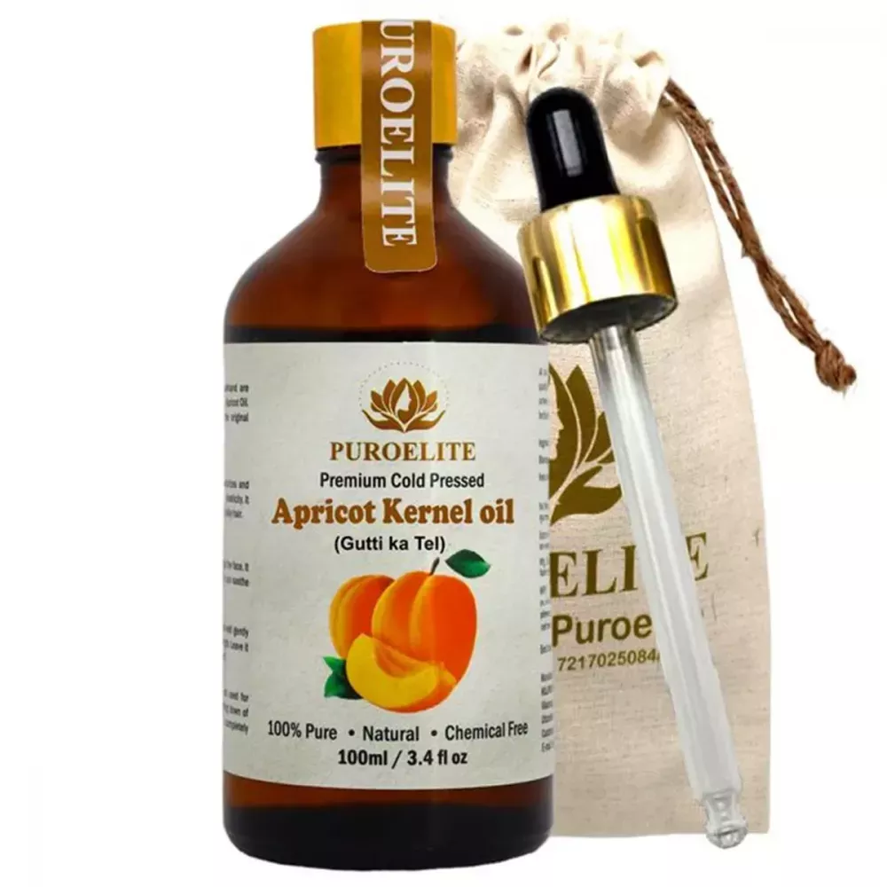 /store_images/products/puroelite-apricot-kernel-oil-100-ml-1.webp