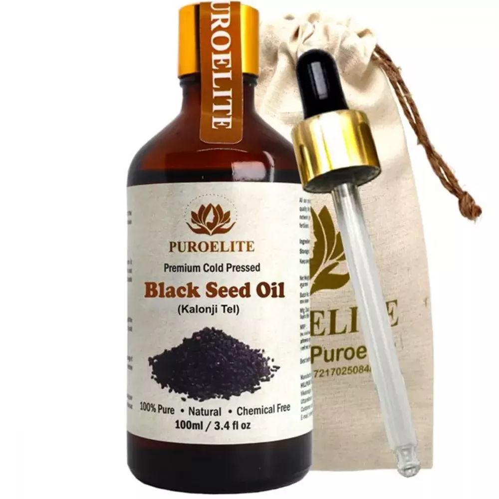/store_images/products/puroelite-black-seed-oil-100-ml-1.webp