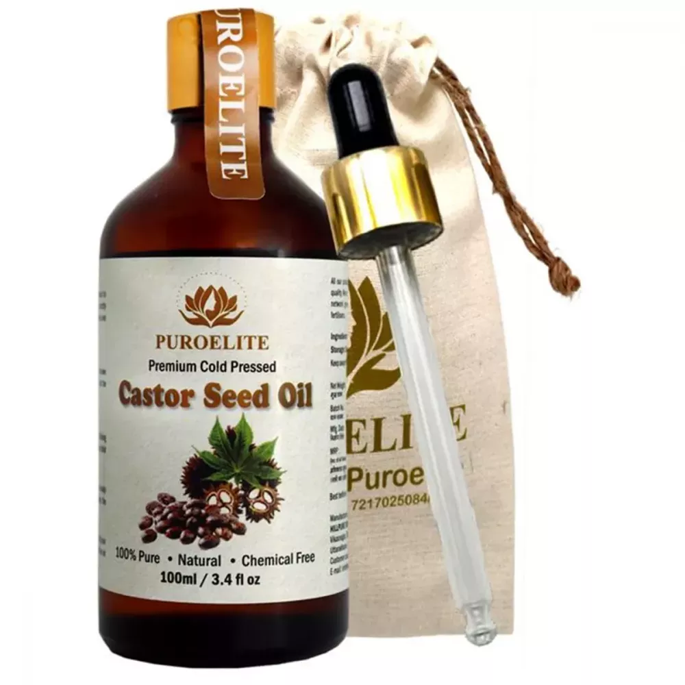 /store_images/products/puroelite-castor-seed-oil-100-ml-1.webp