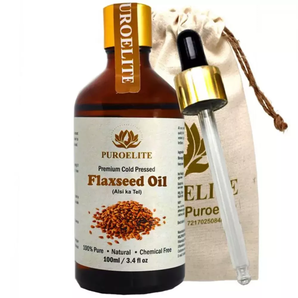 /store_images/products/puroelite-flaxseed-oil-100-ml-1.webp