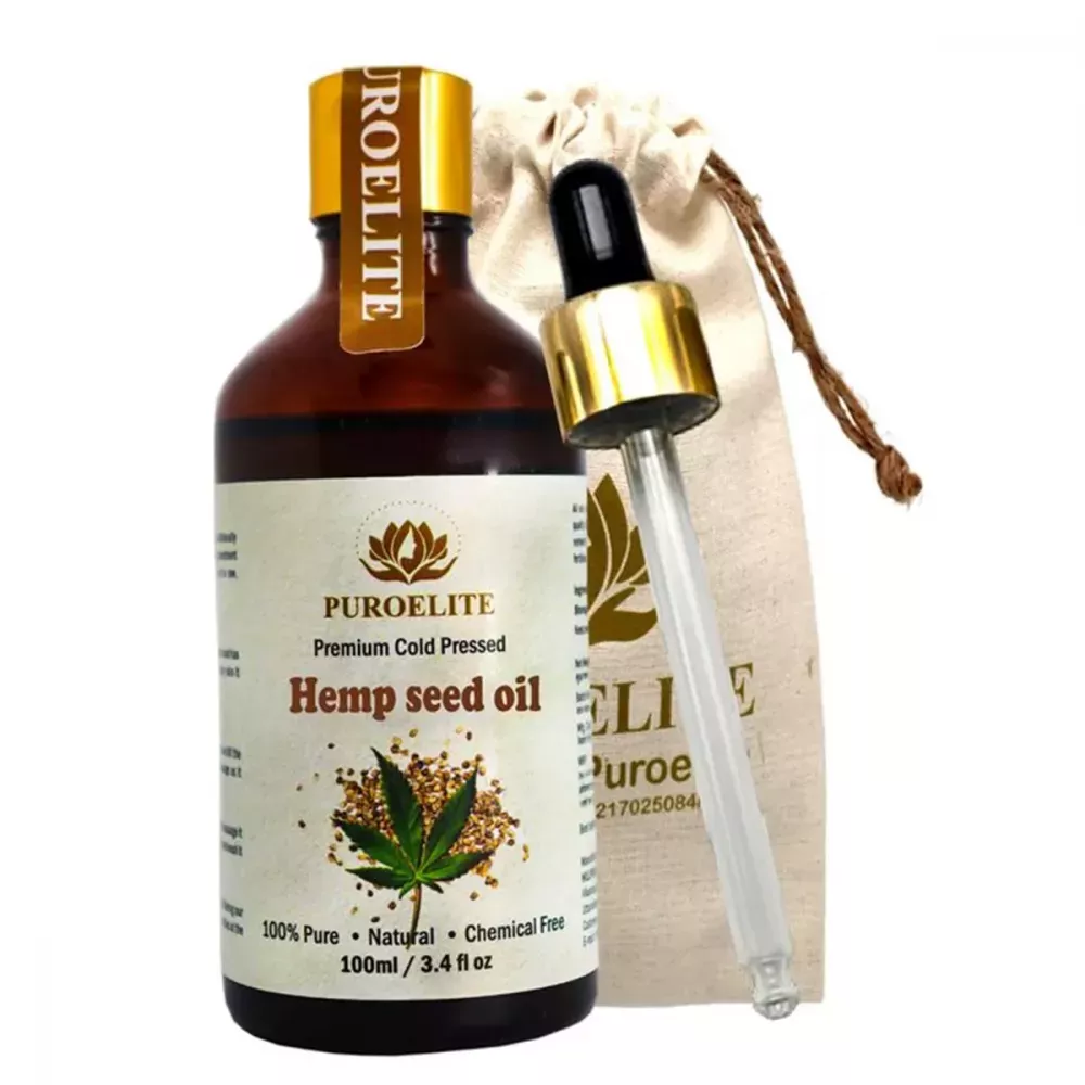 /store_images/products/puroelite-hemp-seed-oil-100-ml-1.webp