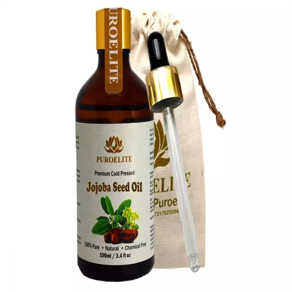 /store_images/products/puroelite-jojoba-seed-oil-100-ml-1.webp