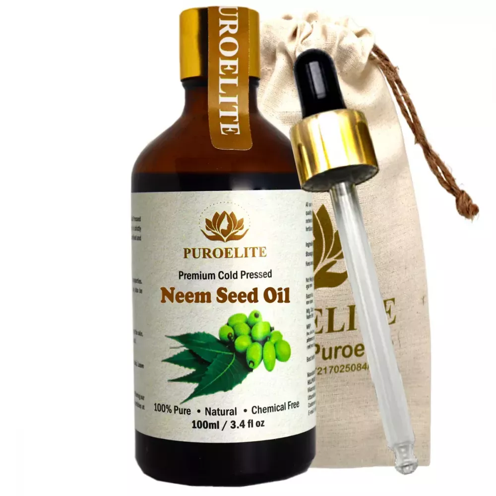 /store_images/products/puroelite-neem-seed-oil-100-ml-1.webp
