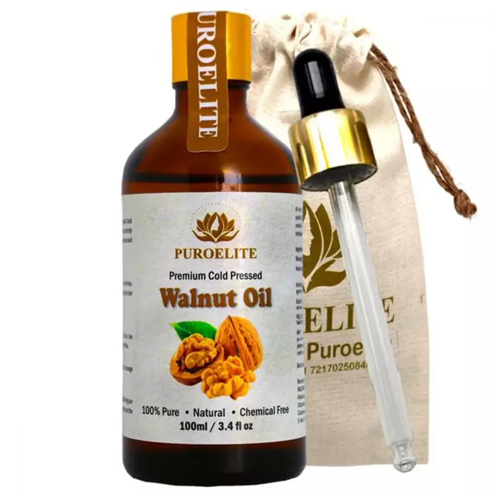 /store_images/products/puroelite-walnut-oil-100-ml-1.webp