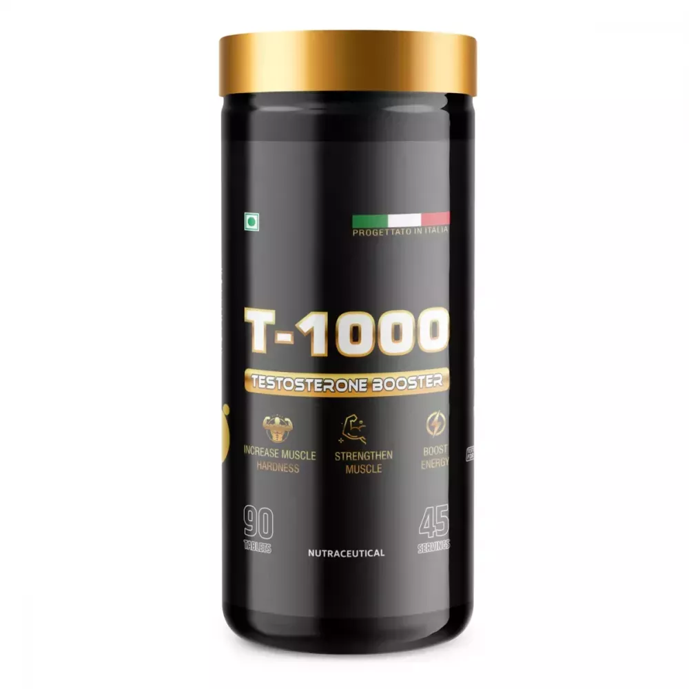 /store_images/products/quantum-nutrition-t-1000-tablets-90-tablets-1.webp