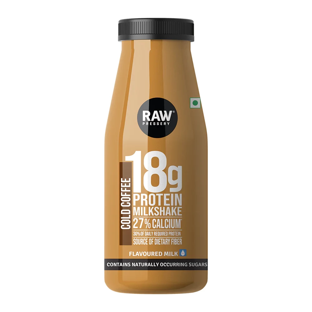 /store_images/products/raw-pressery-cold-coffee-protein-milkshake-200-ml-1.webp