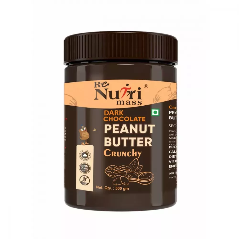 /store_images/products/re-nutri-mass-dark-chocolate-peanut-butter-crunchy-500-g-1.webp