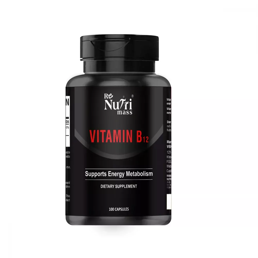 /store_images/products/re-nutri-mass-vitamin-b12-capsule-100-capsules-1.webp