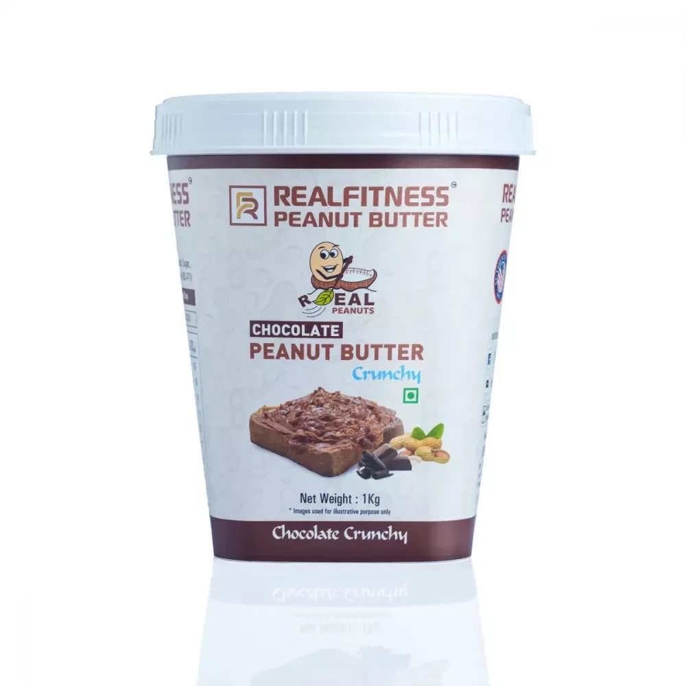 /store_images/products/realfitness-peanut-butter-chocolate-crunchy-1-kg-1.webp