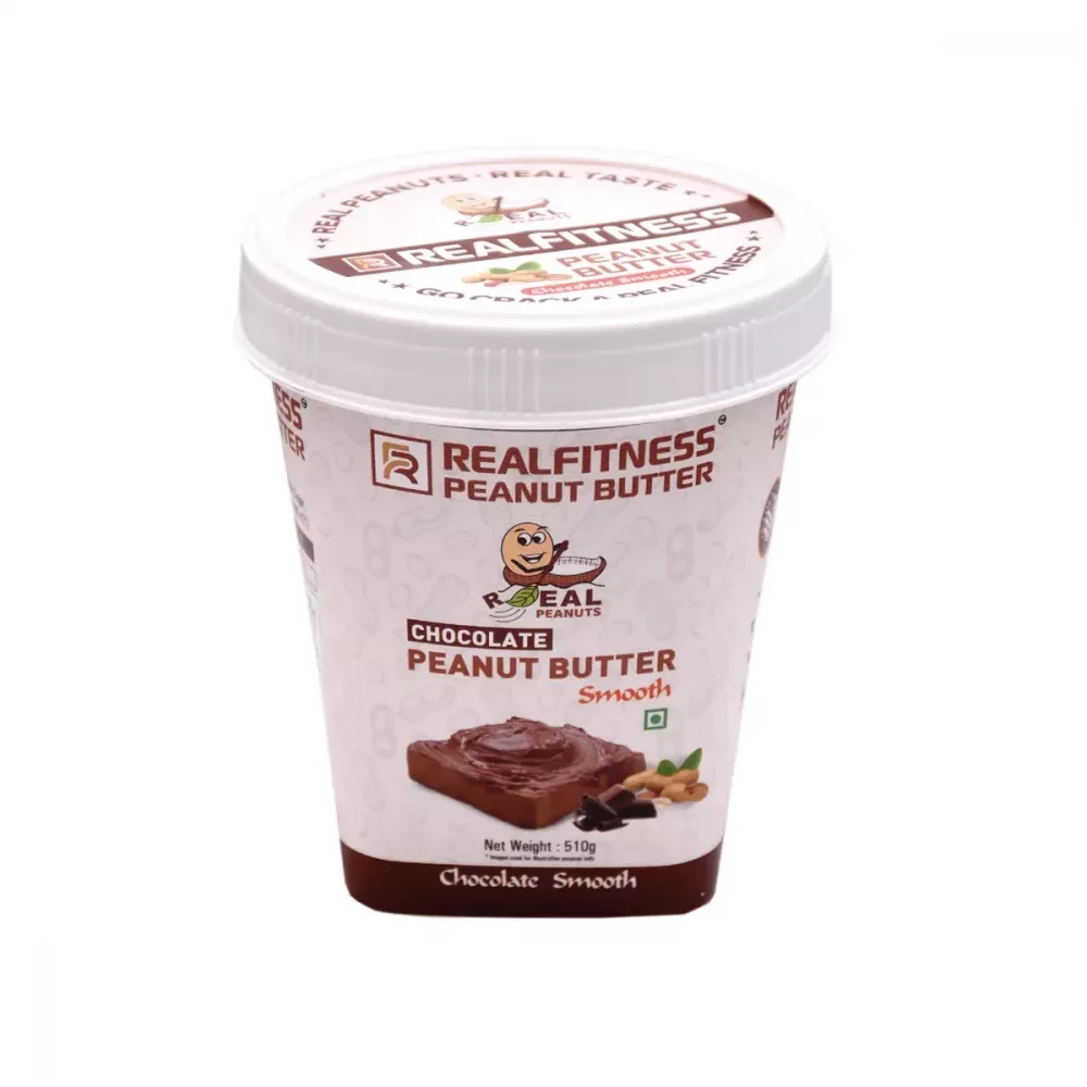 /store_images/products/realfitness-peanut-butter-chocolate-smooth-510-g-1.webp