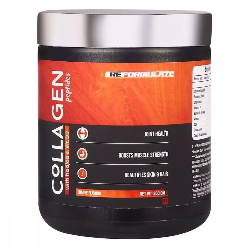 /store_images/products/reformulate-colla-gen-peptides-powder-orange-300-g-powder-1.webp