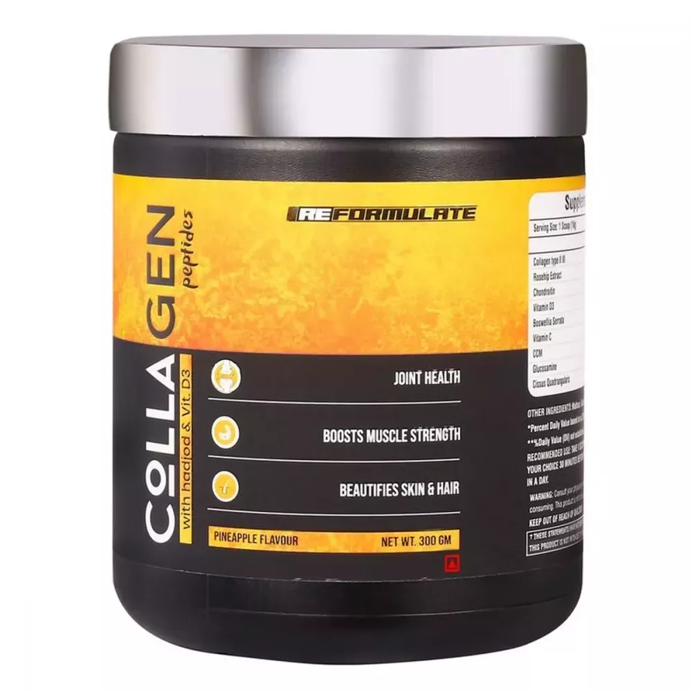 /store_images/products/reformulate-collagen-plus-powde-300-g-powder-1.webp