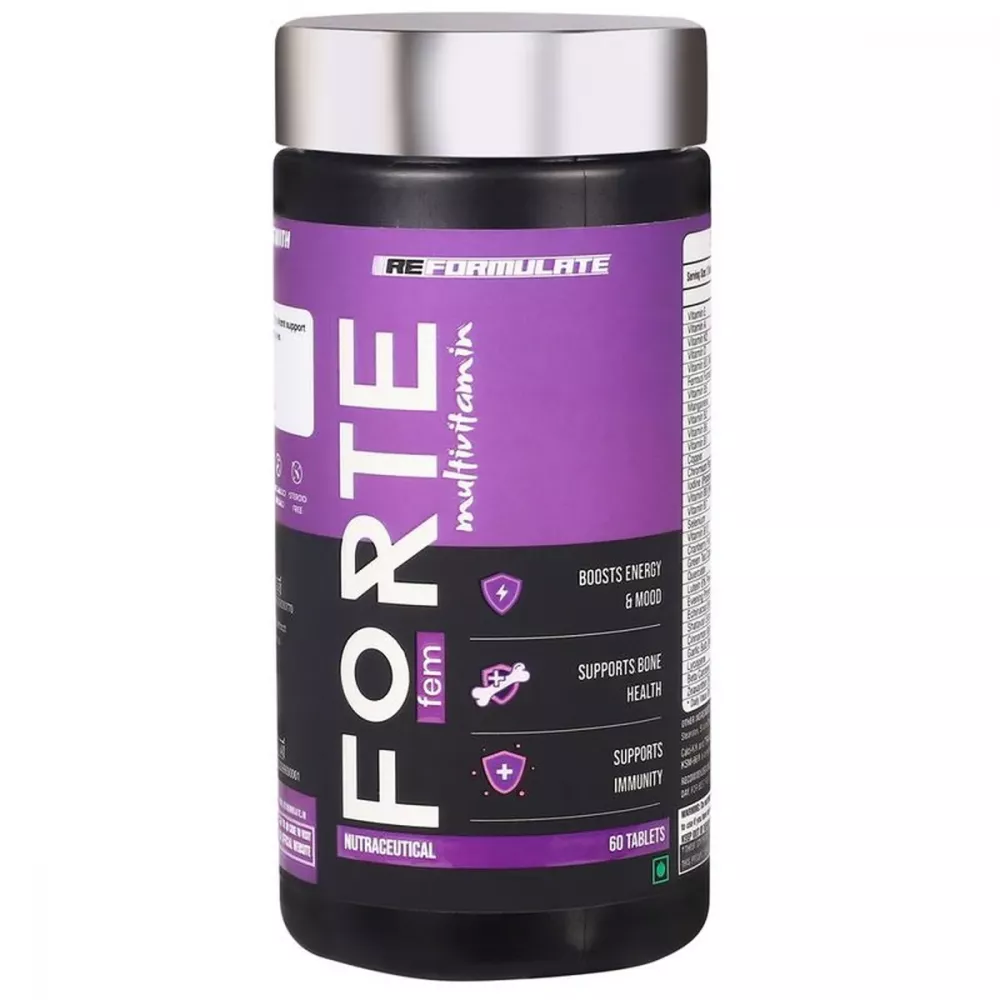 /store_images/products/reformulate-forte-fem-multivitamin-tablets-60-tablets-1.webp