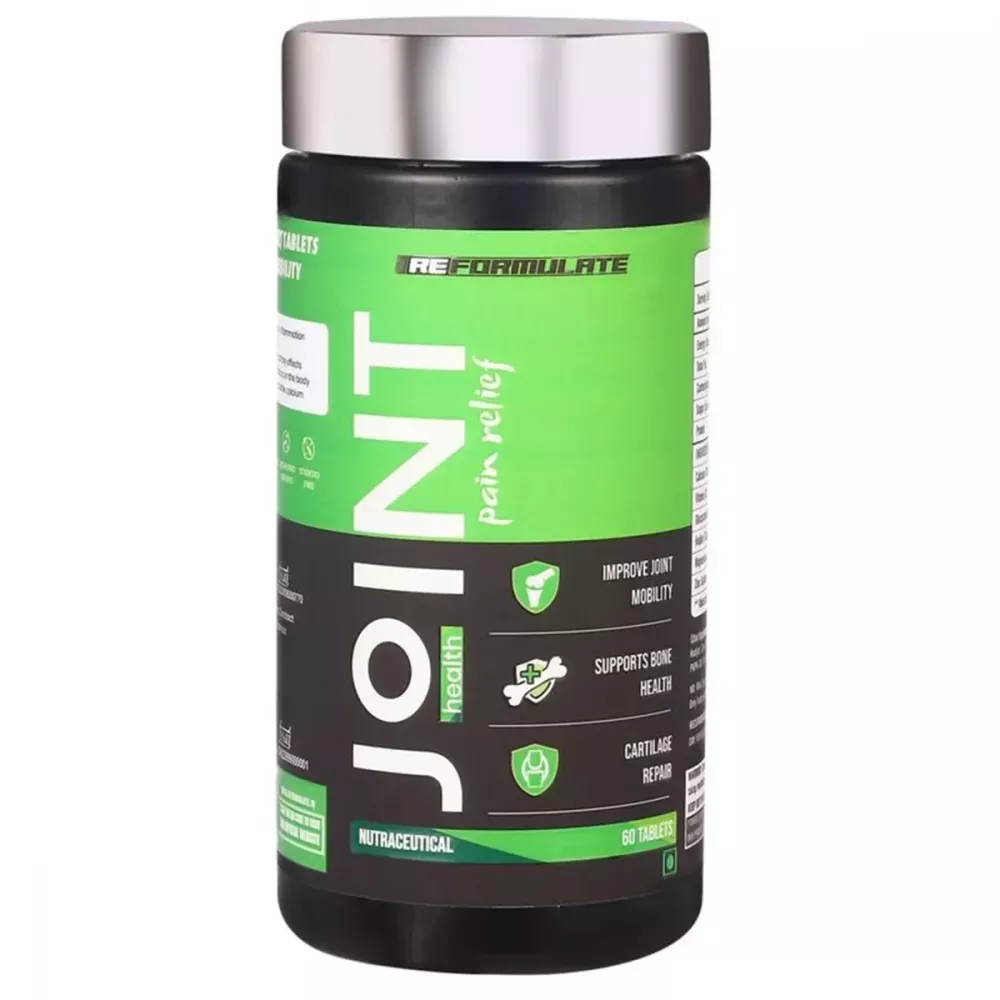 /store_images/products/reformulate-joint-health-pain-relief-tablets-60-tablets-1.webp