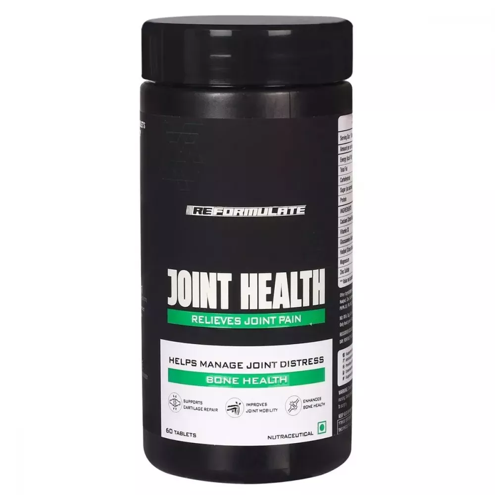 /store_images/products/reformulate-joint-health-tablets-60-tablets-1.webp