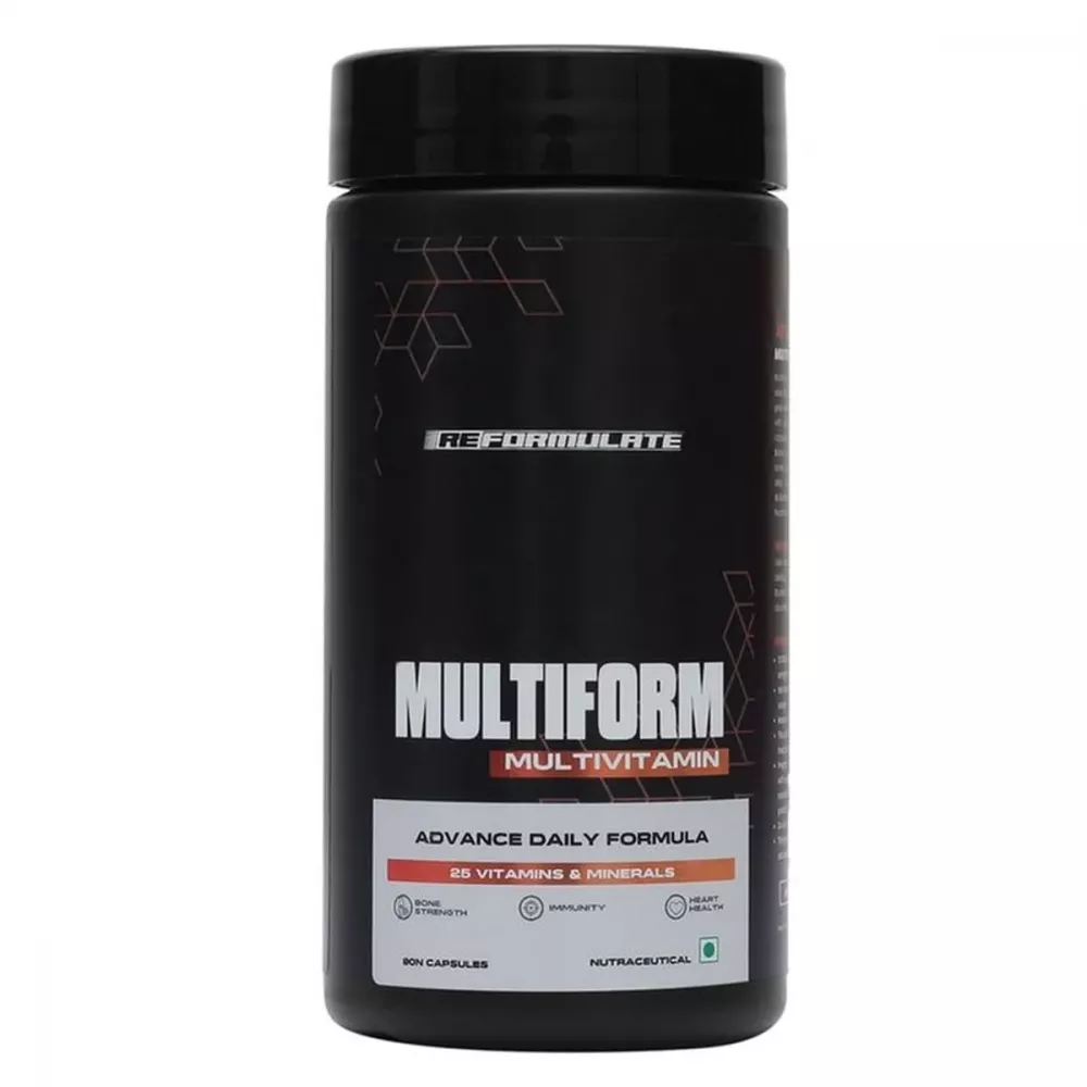 /store_images/products/reformulate-multiform-multivitamin-tablets-60-tablets-1.webp