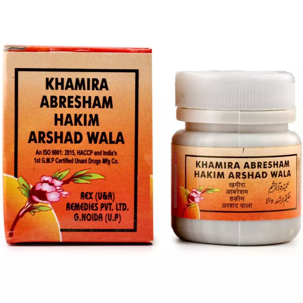 /store_images/products/rex-khamira-abresham-hakim-arshad-wala-30-g-1.webp