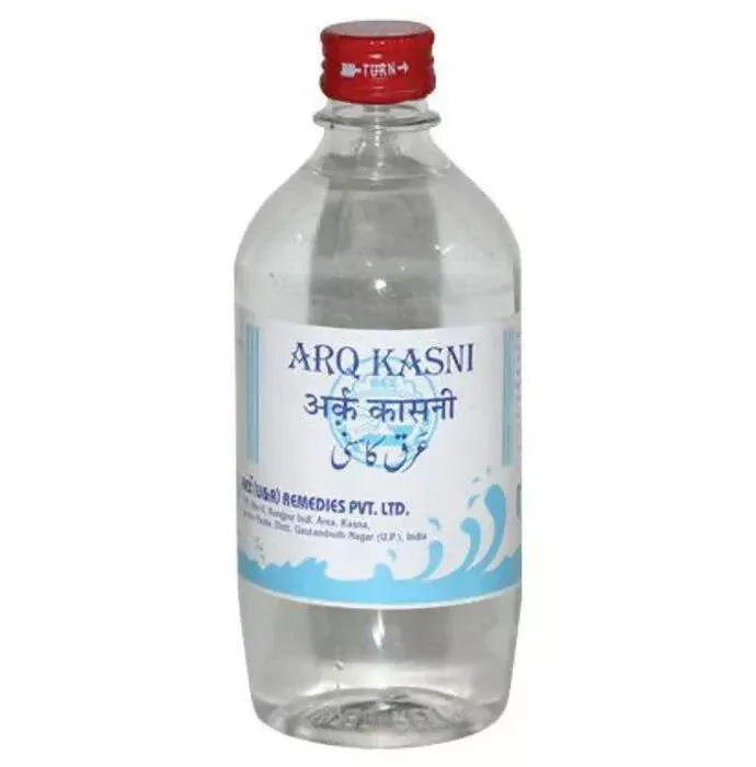 /store_images/products/rex-remedies-araq-e-kasni-500-ml-1.webp