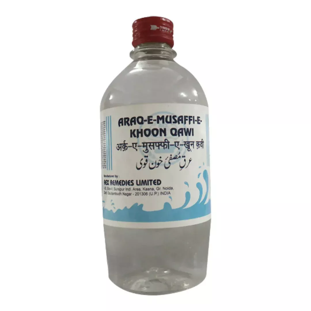 /store_images/products/rex-remedies-araq-e-musaffi-e-khoon-qawi-syrup-500-ml-1.webp