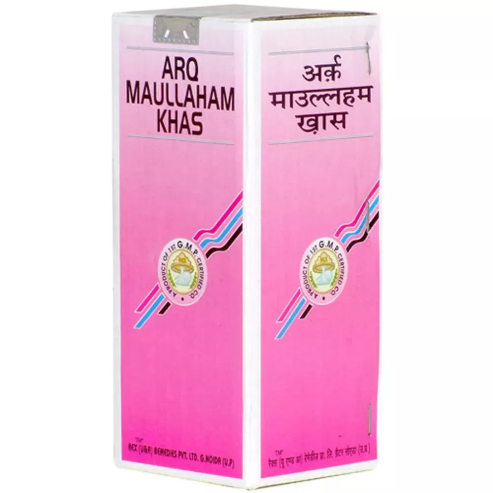 /store_images/products/rex-remedies-arq-maullaham-khas-200-ml-1.webp