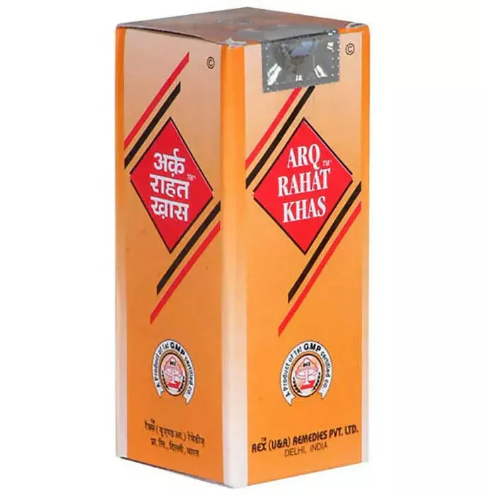 /store_images/products/rex-remedies-arq-rahat-khas-100-ml-1.webp