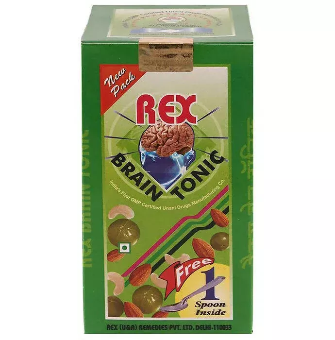 /store_images/products/rex-remedies-brain-tonic-400-g-1.webp