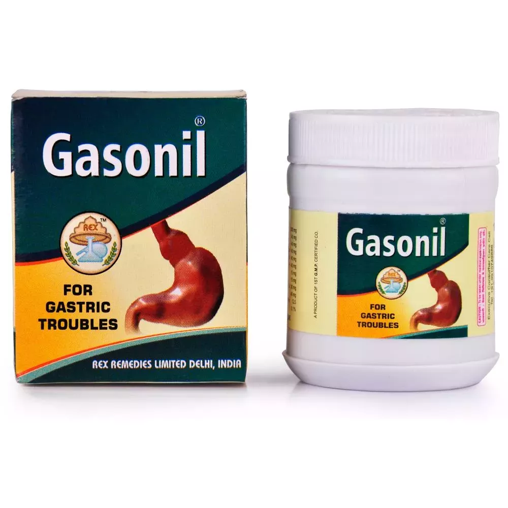 /store_images/products/rex-remedies-gasonil-tablet-100-tablets-1.webp