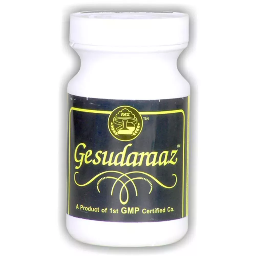 /store_images/products/rex-remedies-gesudaraaz-powder-200-g-1.webp