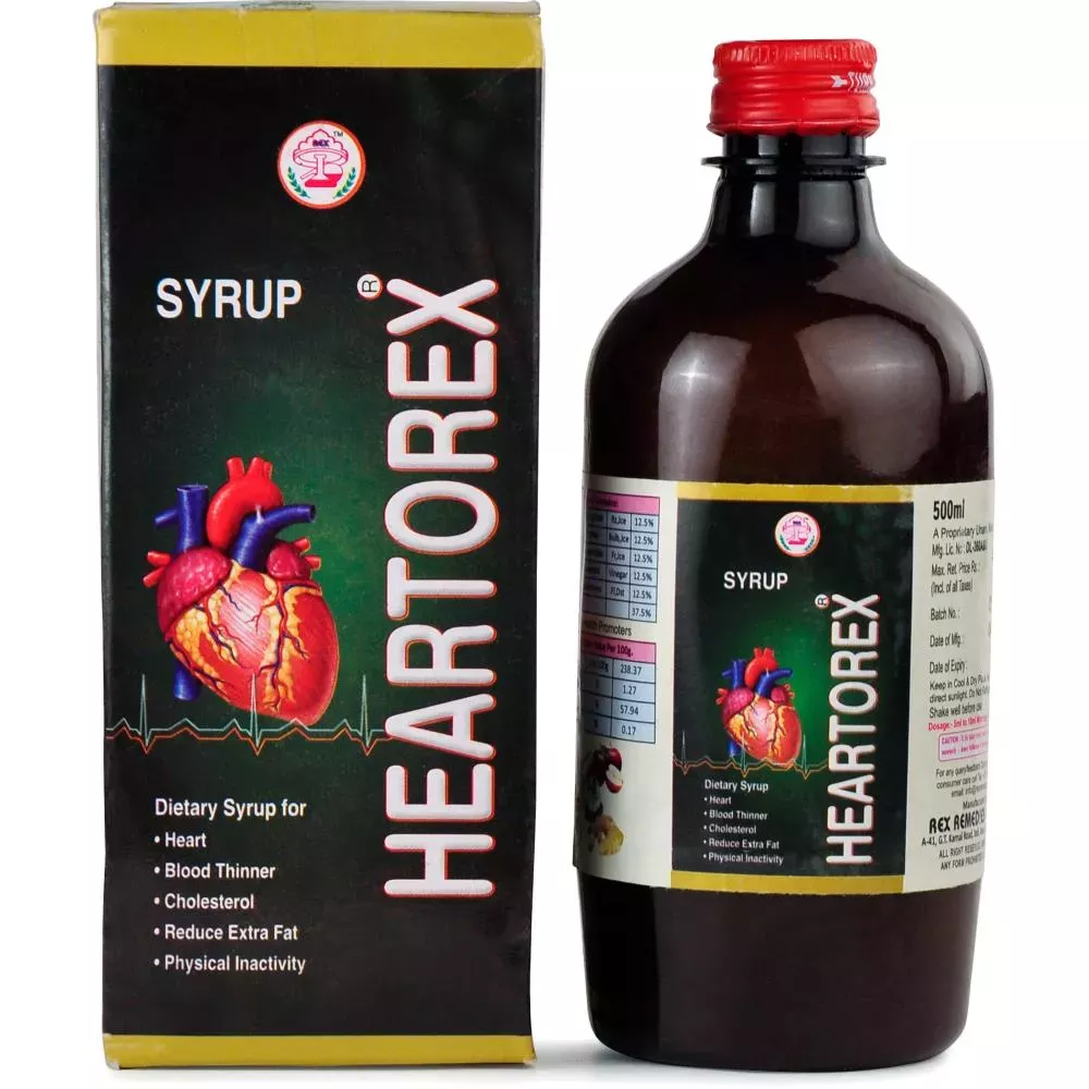 /store_images/products/rex-remedies-heartorex-syrup-500-ml-1.webp
